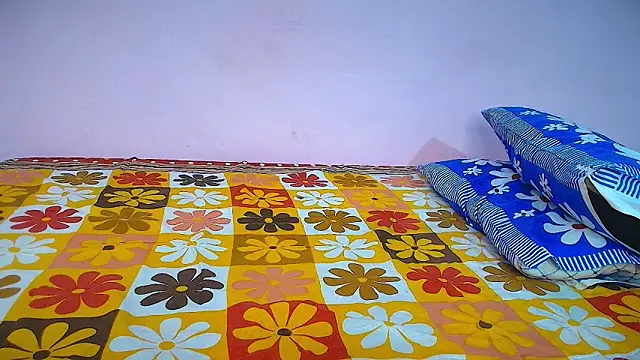 Steffan55 online show from 03/13/26, 08:59