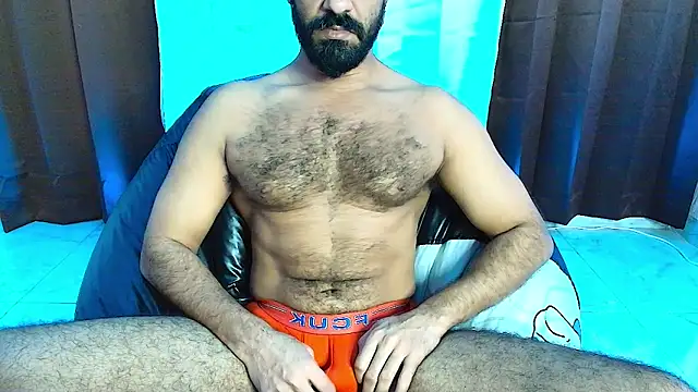 Steffan55 online show from 03/17/26, 10:18