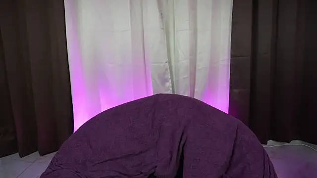 Steffan55 online show from 04/05/26, 01:08