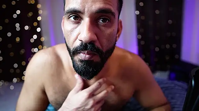 Steffan55 online show from 04/20/26, 09:27