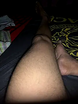 Teluguboynani1 online show from 11/14/25, 07:01