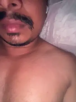 Teluguboynani1 online show from 12/04/25, 06:27