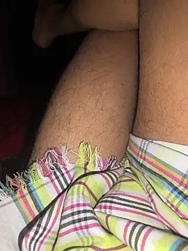 Teluguboynani1 online show from 12/22/25, 06:27