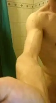 Snapshot of sexymann92 chatting on 01/12/25, 02:09 sexymann92 online show from 01/12/25, 02:09