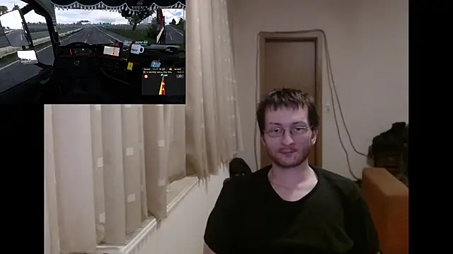 Snapshot of sexymann92 chatting on 01/26/25, 03:47 sexymann92 online show from 01/26/25, 03:47