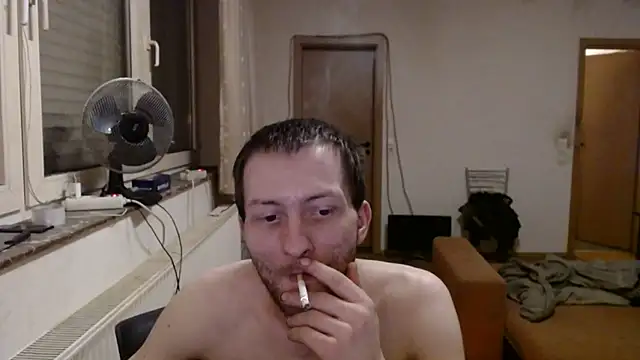 Snapshot of sexymann92 chatting on 02/18/25, 10:16 sexymann92 online show from 02/18/25, 10:16
