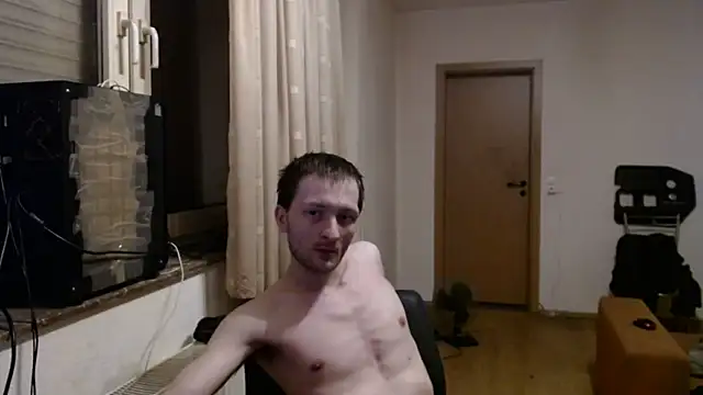 Snapshot of sexymann92 chatting on 02/28/25, 11:03 sexymann92 online show from 02/28/25, 11:03