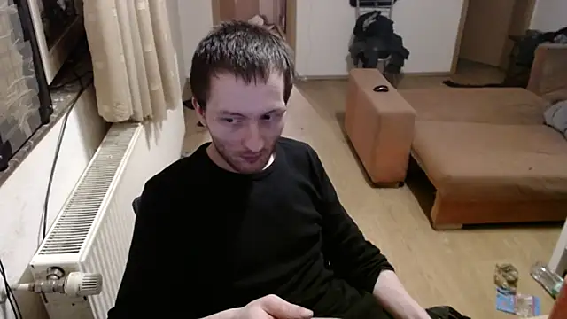 Snapshot of sexymann92 chatting on 03/02/25, 07:23 sexymann92 online show from 03/02/25, 07:23