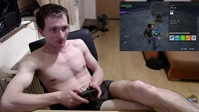 Snapshot of sexymann92 chatting on 03/20/25, 10:40 sexymann92 online show from 03/20/25, 10:40