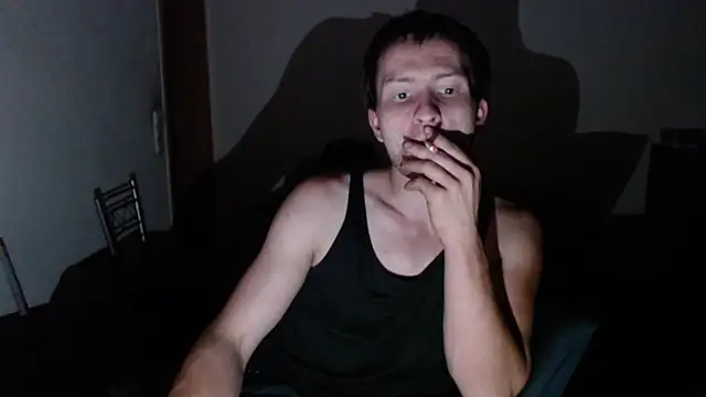 Snapshot of sexymann92 chatting on 09/16/25, 04:19 sexymann92 online show from 09/16/25, 04:19