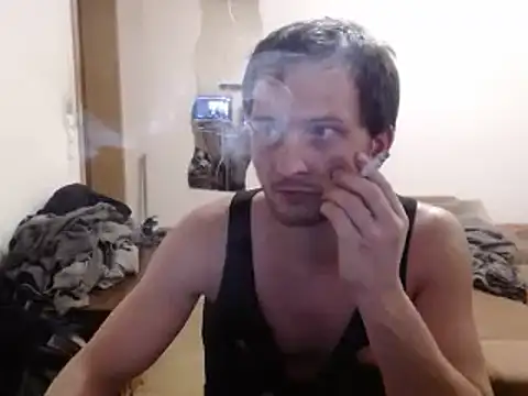 Snapshot of sexymann92 chatting on 09/22/25, 06:10 sexymann92 online show from 09/22/25, 06:10