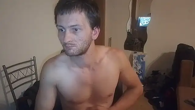 Snapshot of sexymann92 chatting on 09/25/25, 10:19 sexymann92 online show from 09/25/25, 10:19