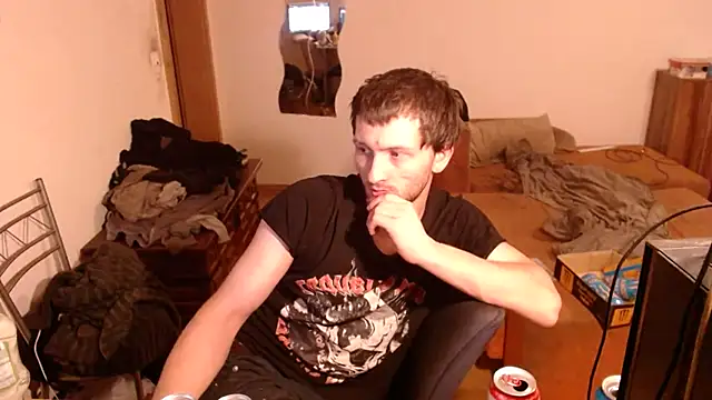 Snapshot of sexymann92 chatting on 10/08/25, 10:35 sexymann92 online show from 10/08/25, 10:35