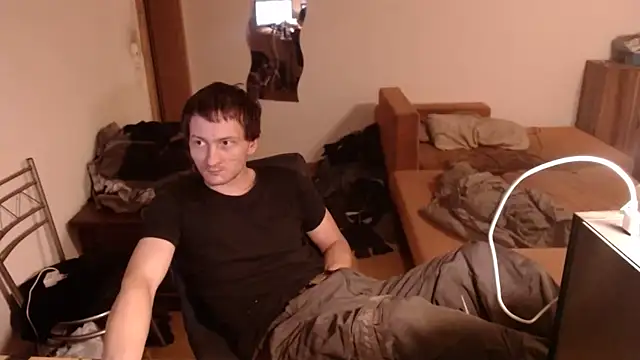 Snapshot of sexymann92 chatting on 10/12/25, 04:50 sexymann92 online show from 10/12/25, 04:50