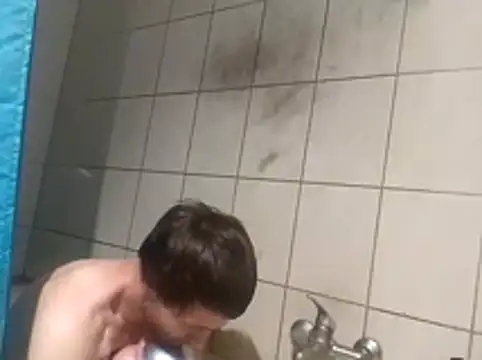 sexymann92 online show from 10/22/25, 12:38