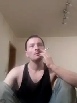 sexymann92 online show from 10/31/25, 05:14