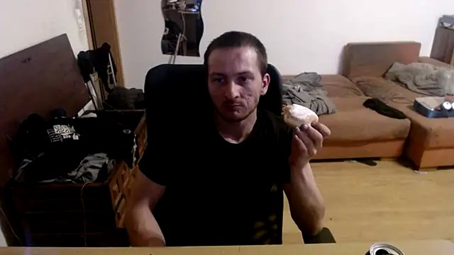 sexymann92 online show from 05/23/26, 01:37