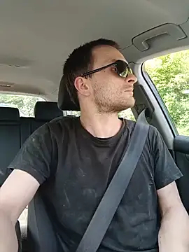 sexymann92 online show from 05/24/26, 01:49