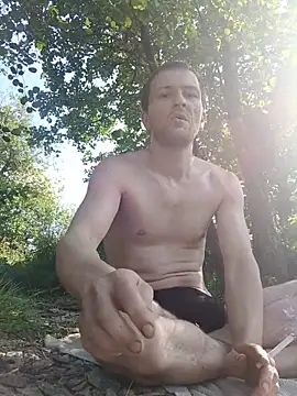 sexymann92 online show from 06/21/26, 03:36