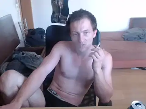 sexymann92 online show from 07/15/26, 05:29