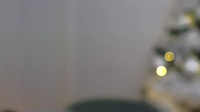 Xentthia online show from 12/14/24, 08:29