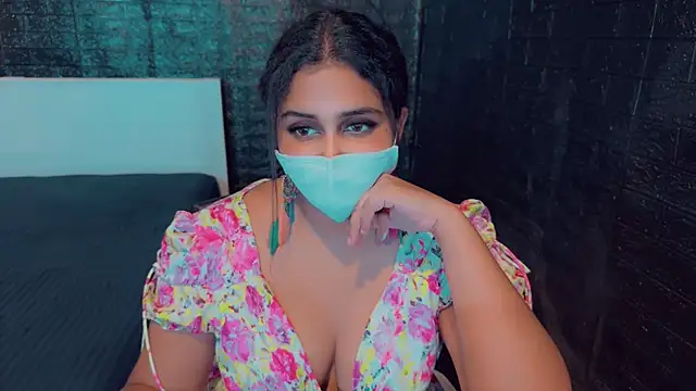 Snapshot of SonY_CaM chatting on 01/11/25, 04:57 SonY CaM online show from 01/11/25, 04:57