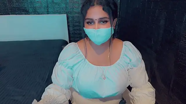 Snapshot of SonY_CaM chatting on 01/16/25, 08:36 SonY CaM online show from 01/16/25, 08:36