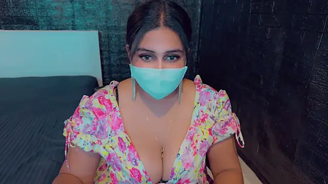 Snapshot of SonY_CaM chatting on 03/12/25, 05:49 SonY CaM online show from 03/12/25, 05:49
