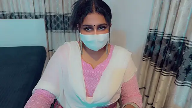 Snapshot of SonY_CaM chatting on 10/11/25, 04:49 SonY CaM online show from 10/11/25, 04:49