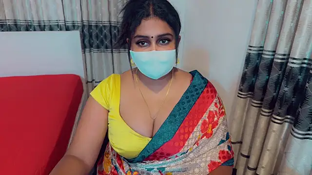 Snapshot of SonY_CaM chatting on 10/15/25, 05:02 SonY CaM online show from 10/15/25, 05:02