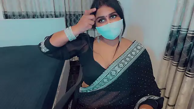 Snapshot of SonY_CaM chatting on 10/23/25, 05:12 SonY CaM online show from 10/23/25, 05:12