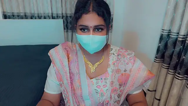 Snapshot of SonY_CaM chatting on 11/01/25, 04:42 SonY CaM online show from 11/01/25, 04:42