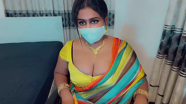 Snapshot of SonY_CaM chatting on 11/05/25, 05:02 SonY CaM online show from 11/05/25, 05:02