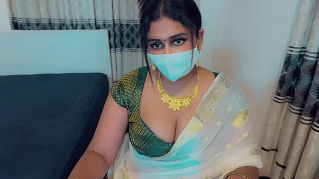 Snapshot of SonY_CaM chatting on 11/07/25, 04:40 SonY CaM online show from 11/07/25, 04:40