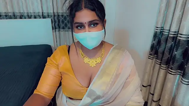 Snapshot of SonY_CaM chatting on 11/10/25, 04:50 SonY CaM online show from 11/10/25, 04:50