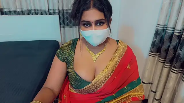 Snapshot of SonY_CaM chatting on 11/11/25, 04:51 SonY CaM online show from 11/11/25, 04:51