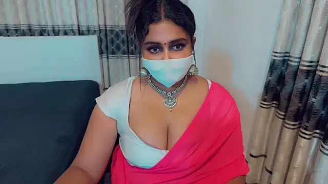 Snapshot of SonY_CaM chatting on 11/14/25, 05:11 SonY CaM online show from 11/14/25, 05:11