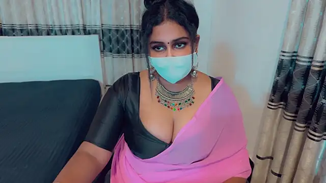 Snapshot of SonY_CaM chatting on 11/18/25, 05:17 SonY CaM online show from 11/18/25, 05:17