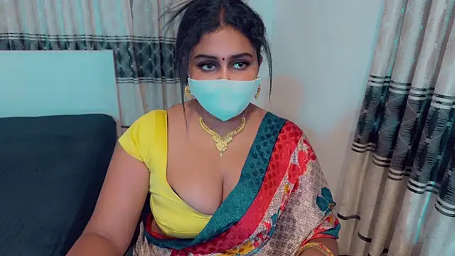 Snapshot of SonY_CaM chatting on 11/19/25, 05:02 SonY CaM online show from 11/19/25, 05:02