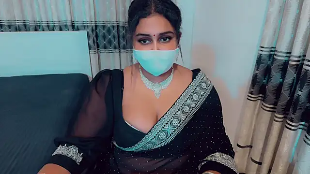 Snapshot of SonY_CaM chatting on 11/20/25, 05:12 SonY CaM online show from 11/20/25, 05:12