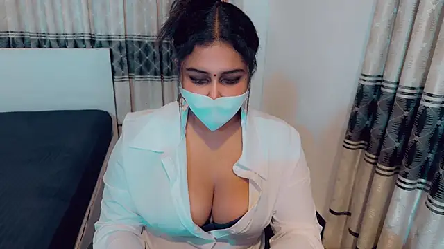 Snapshot of SonY_CaM chatting on 11/22/25, 05:01 SonY CaM online show from 11/22/25, 05:01