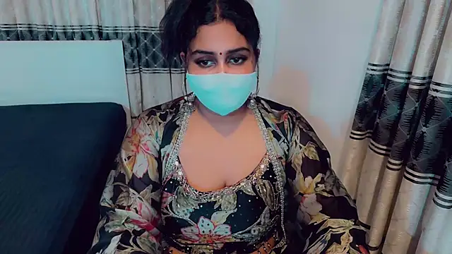 Snapshot of SonY_CaM chatting on 11/26/25, 05:25 SonY CaM online show from 11/26/25, 05:25