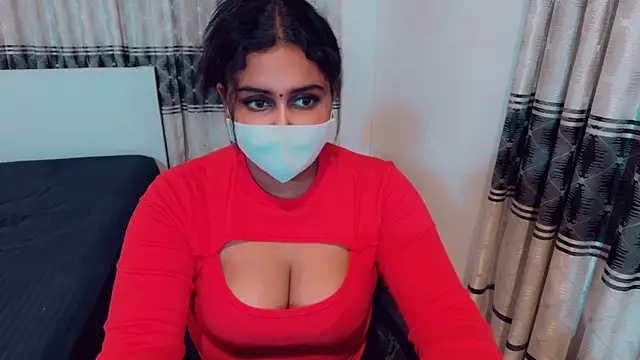 Snapshot of SonY_CaM chatting on 11/27/25, 05:15 SonY CaM online show from 11/27/25, 05:15