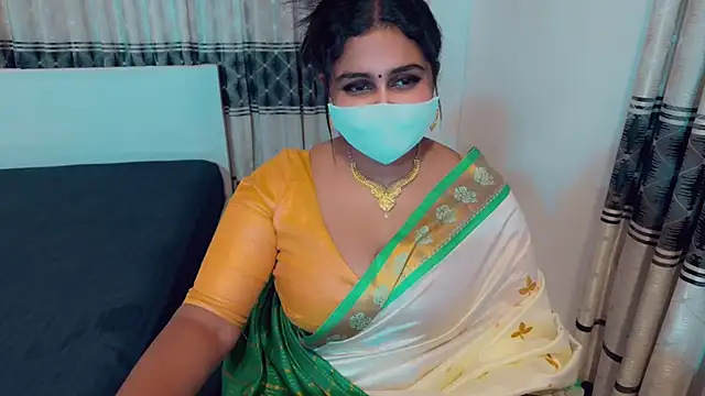 Snapshot of SonY_CaM chatting on 11/29/25, 05:16 SonY CaM online show from 11/29/25, 05:16