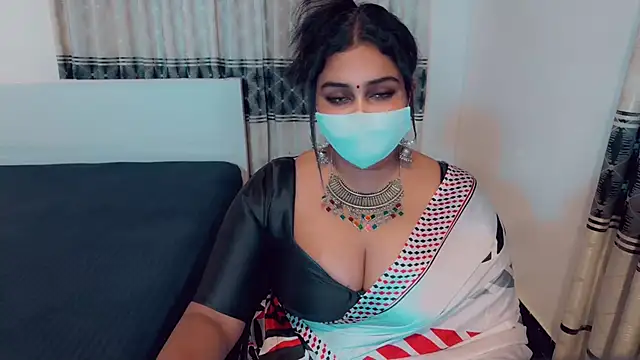 Snapshot of SonY_CaM chatting on 12/02/25, 04:46 SonY CaM online show from 12/02/25, 04:46