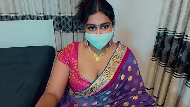 Snapshot of SonY_CaM chatting on 12/03/25, 05:22 SonY CaM online show from 12/03/25, 05:22