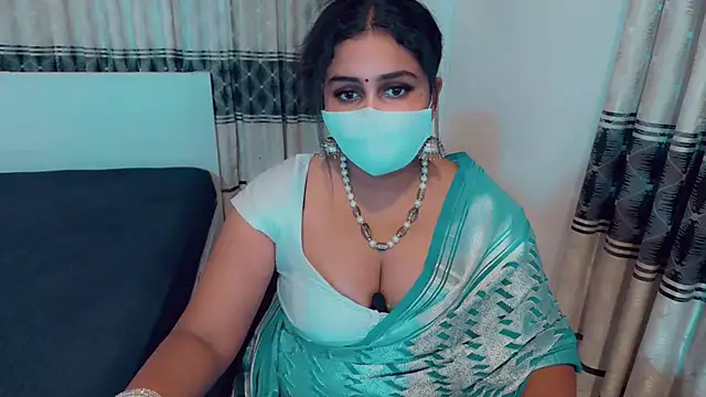 Snapshot of SonY_CaM chatting on 12/04/25, 05:10 SonY CaM online show from 12/04/25, 05:10