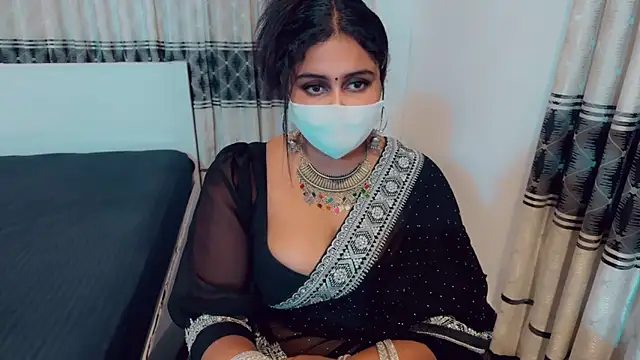 Snapshot of SonY_CaM chatting on 12/05/25, 04:58 SonY CaM online show from 12/05/25, 04:58