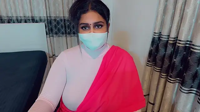 Snapshot of SonY_CaM chatting on 12/14/25, 05:18 SonY CaM online show from 12/14/25, 05:18