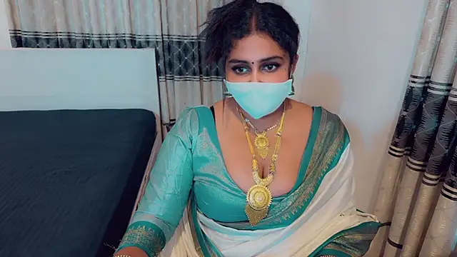 Snapshot of SonY_CaM chatting on 12/16/25, 04:56 SonY CaM online show from 12/16/25, 04:56